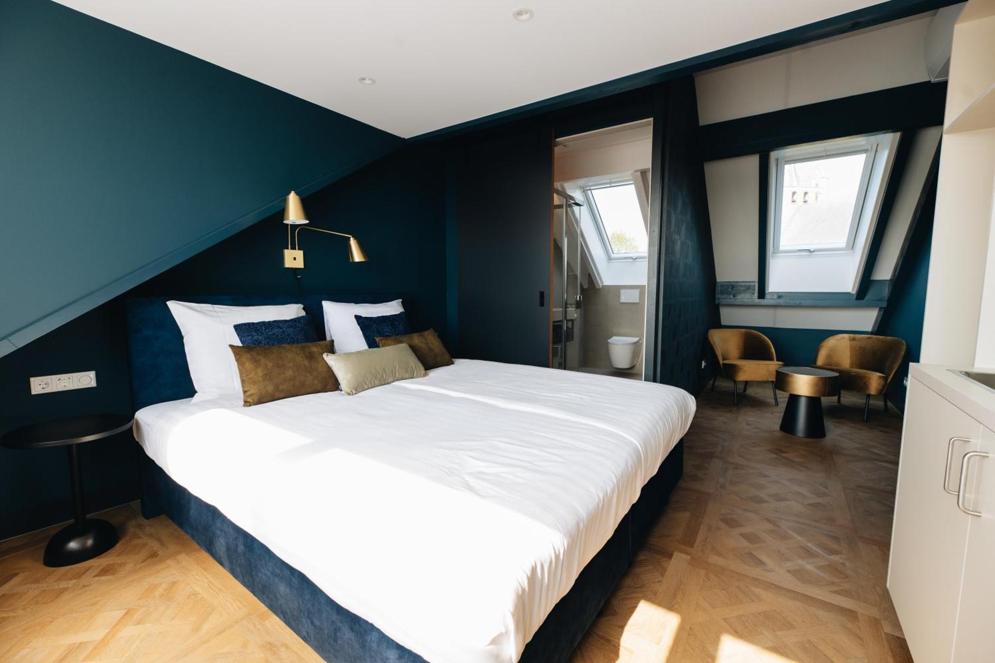 Hotel Renesse Renesse
